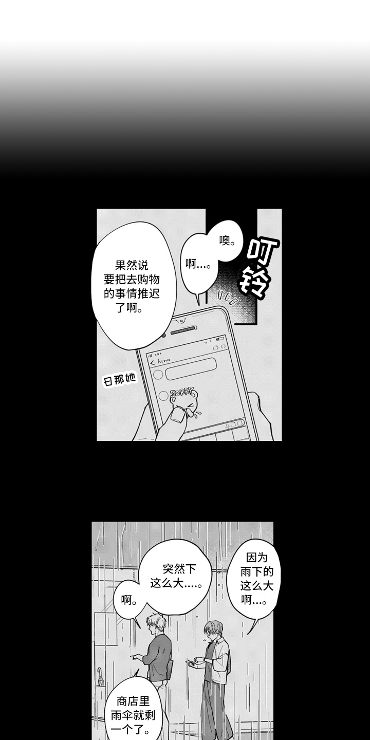 第7章：心动11