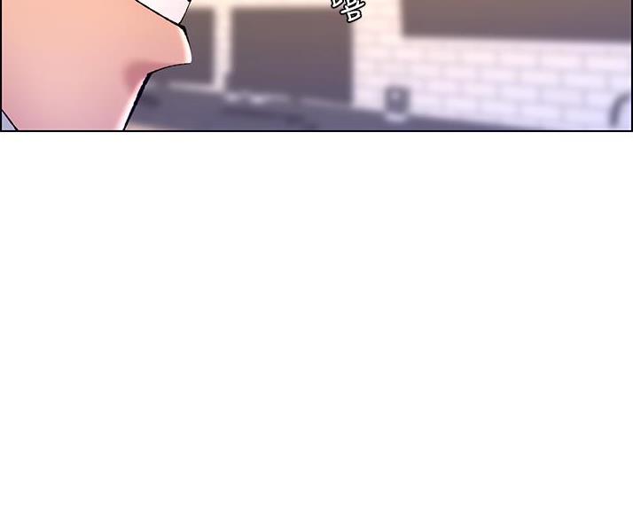 第37话42