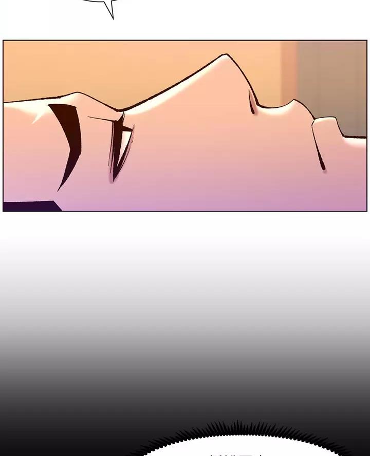 第59话28