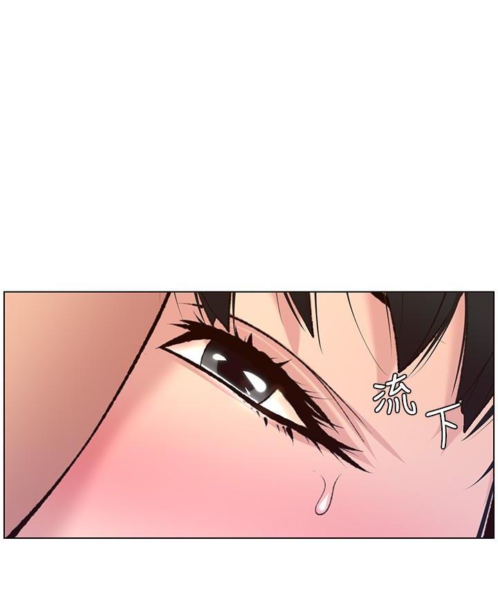 第10话40