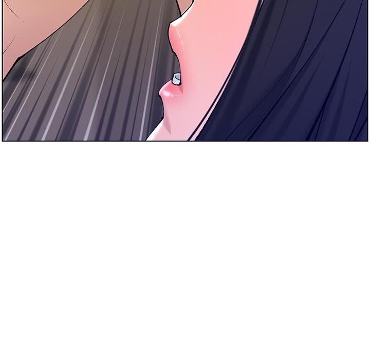 第32话76
