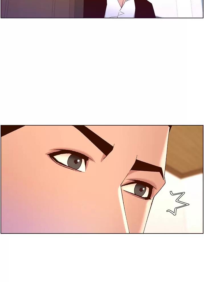 第70话11