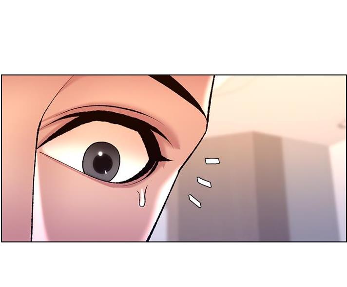 第33话39