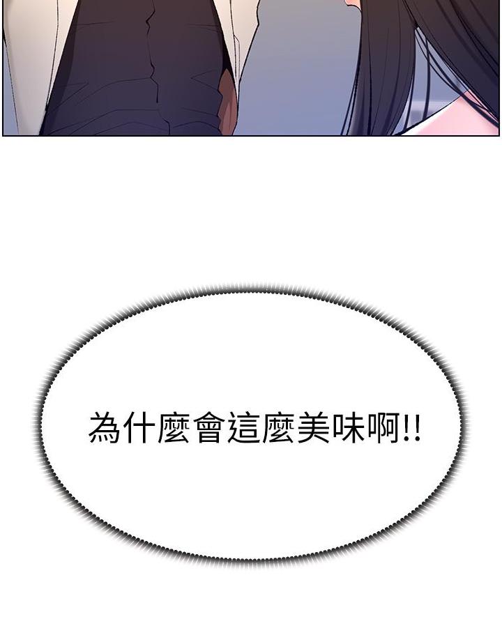第32话39