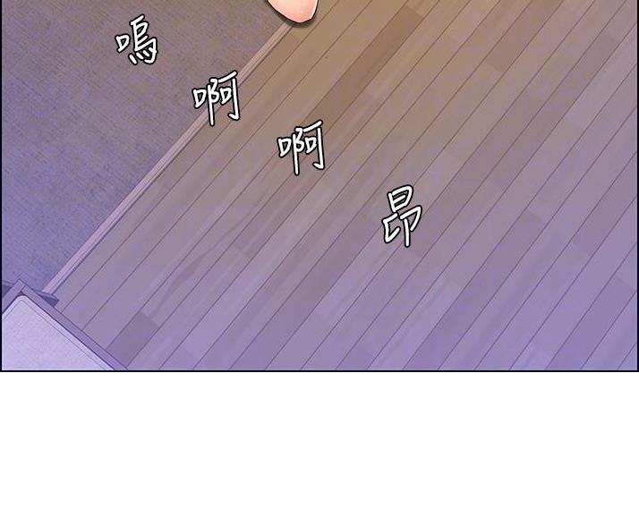 第45话49