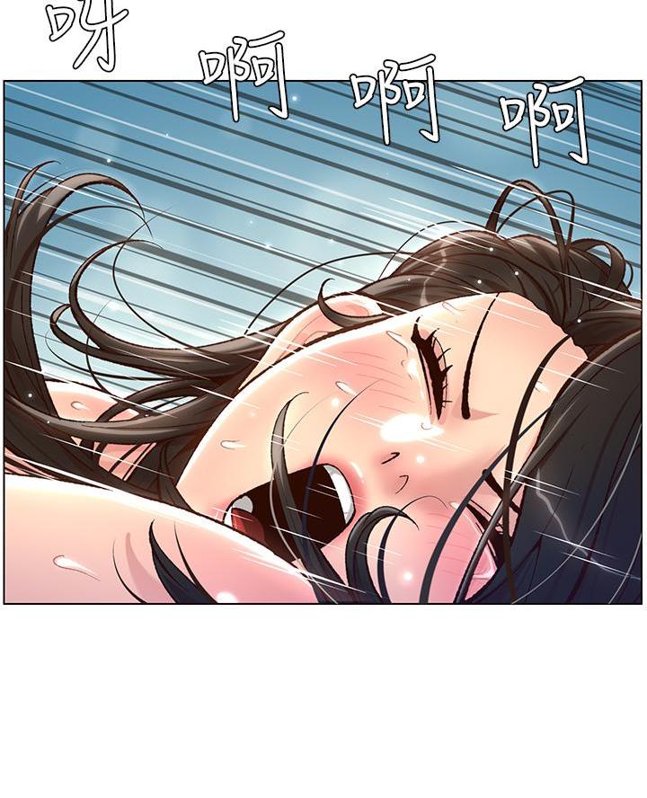 第6话58