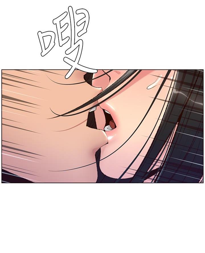 第10话36