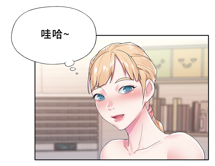 第31章：早起瑜伽9