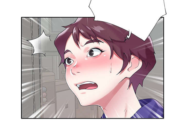 第23章：条件9