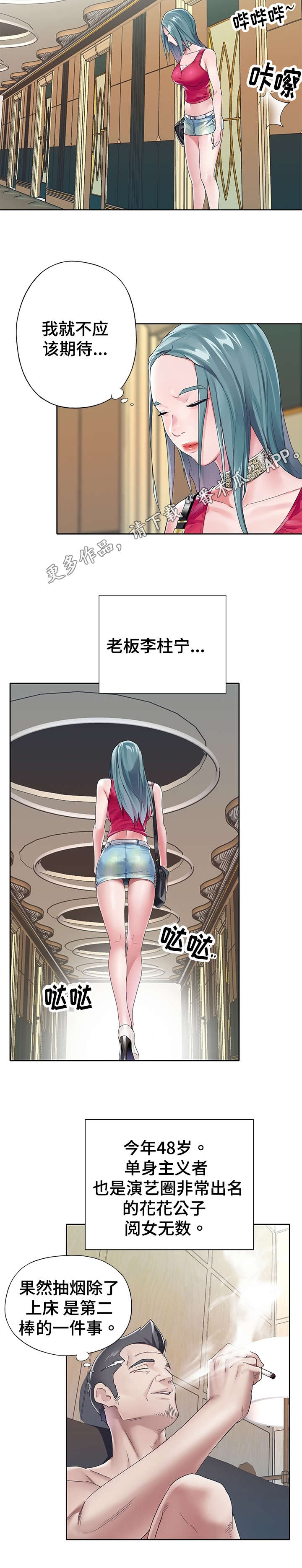 第12章：考核9