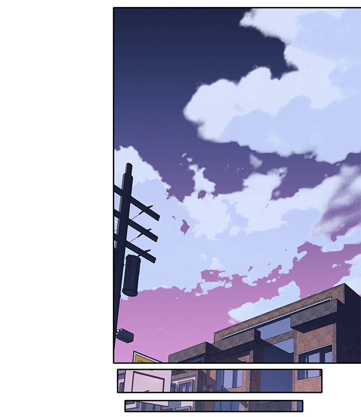 第31章：早起瑜伽0
