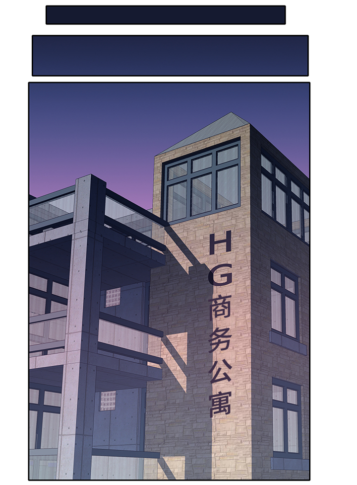 第37章：我想红!0