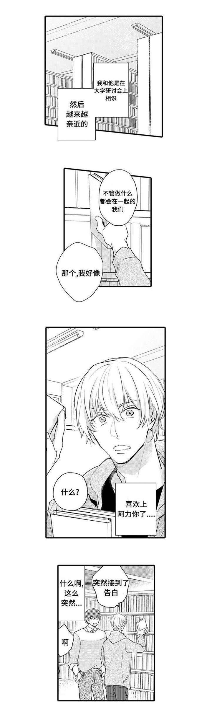 第17章：狗狗0