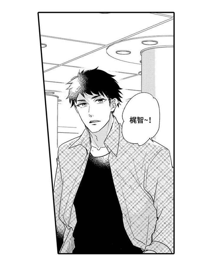 第4章：检验产品0