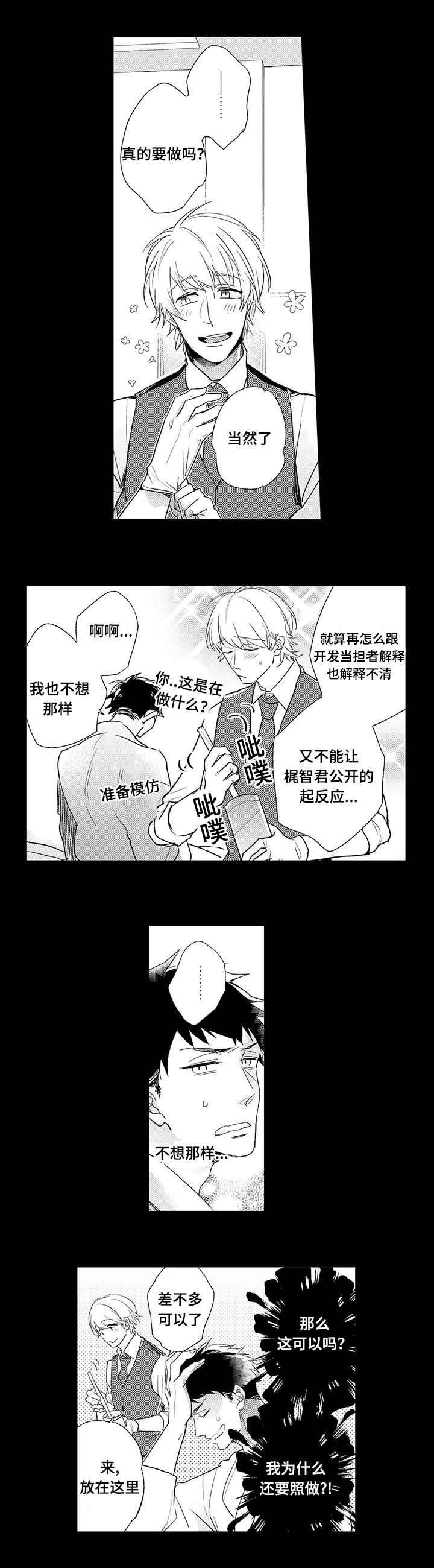 第4章：检验产品5
