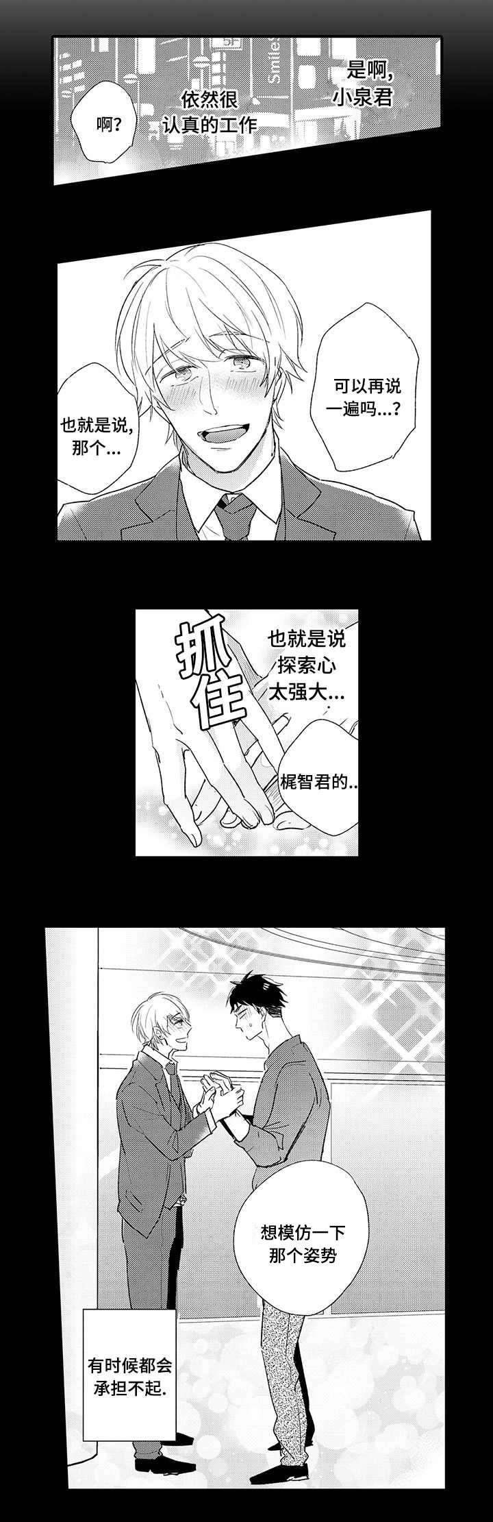 第4章：检验产品4
