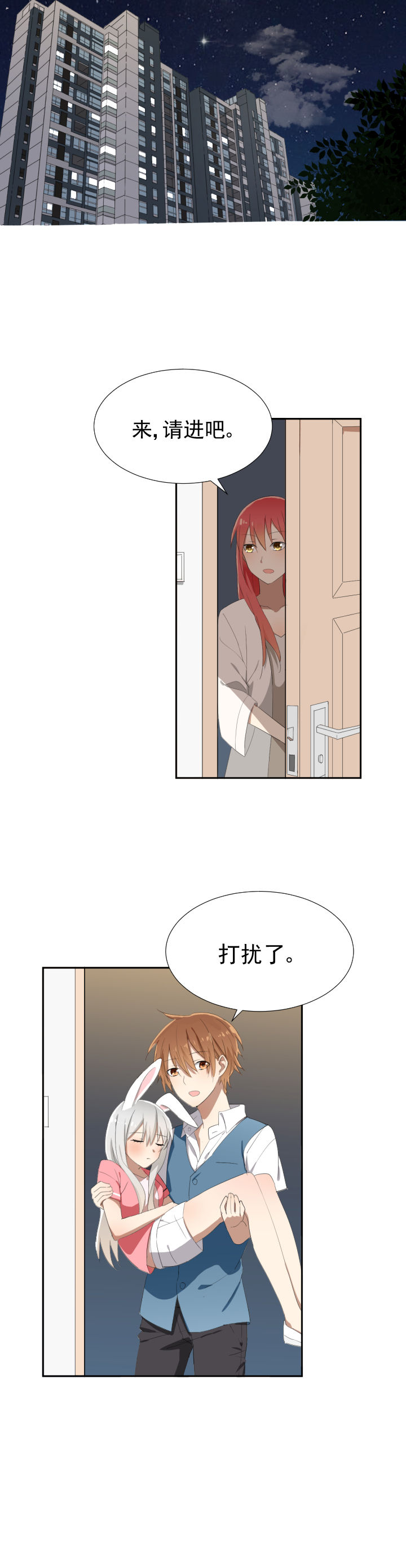 第14章：5