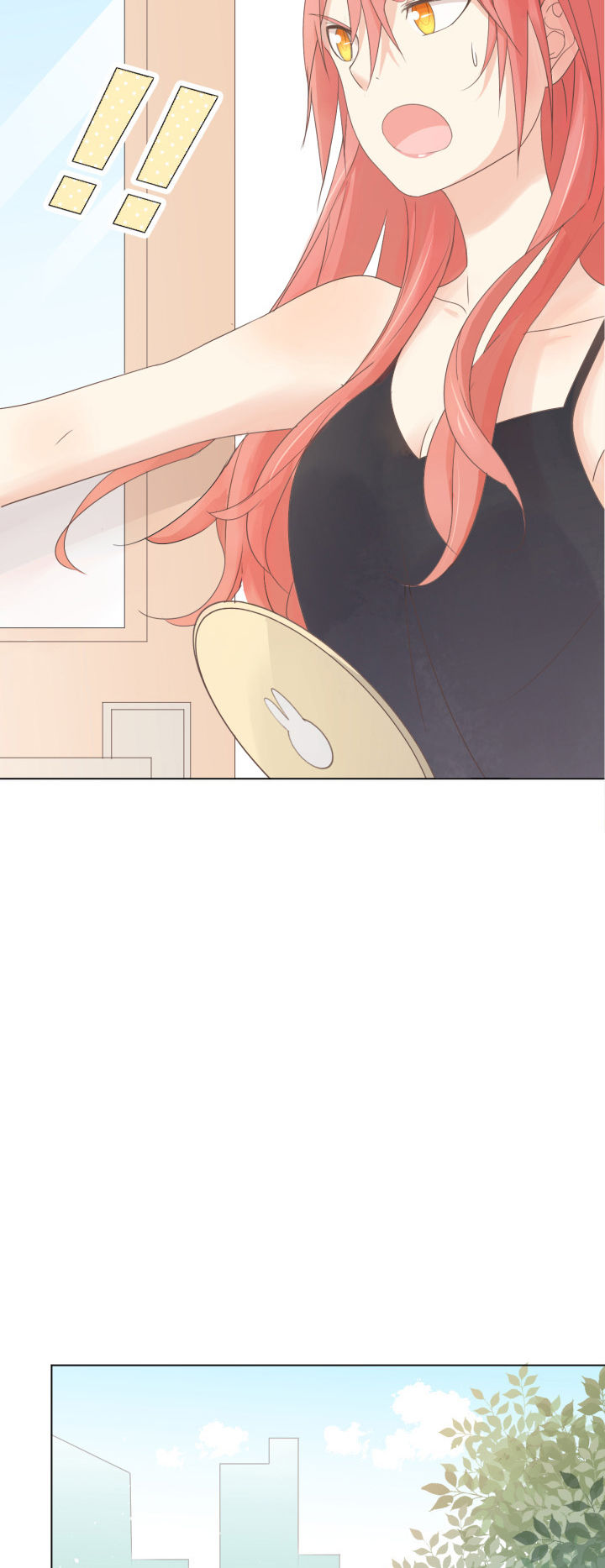 第1章：13