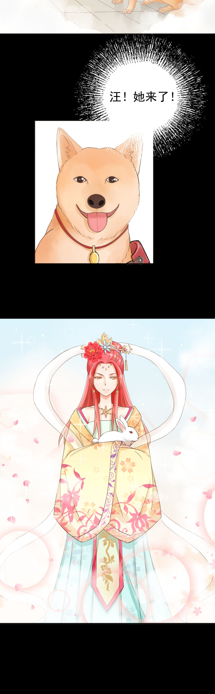 第3章：5