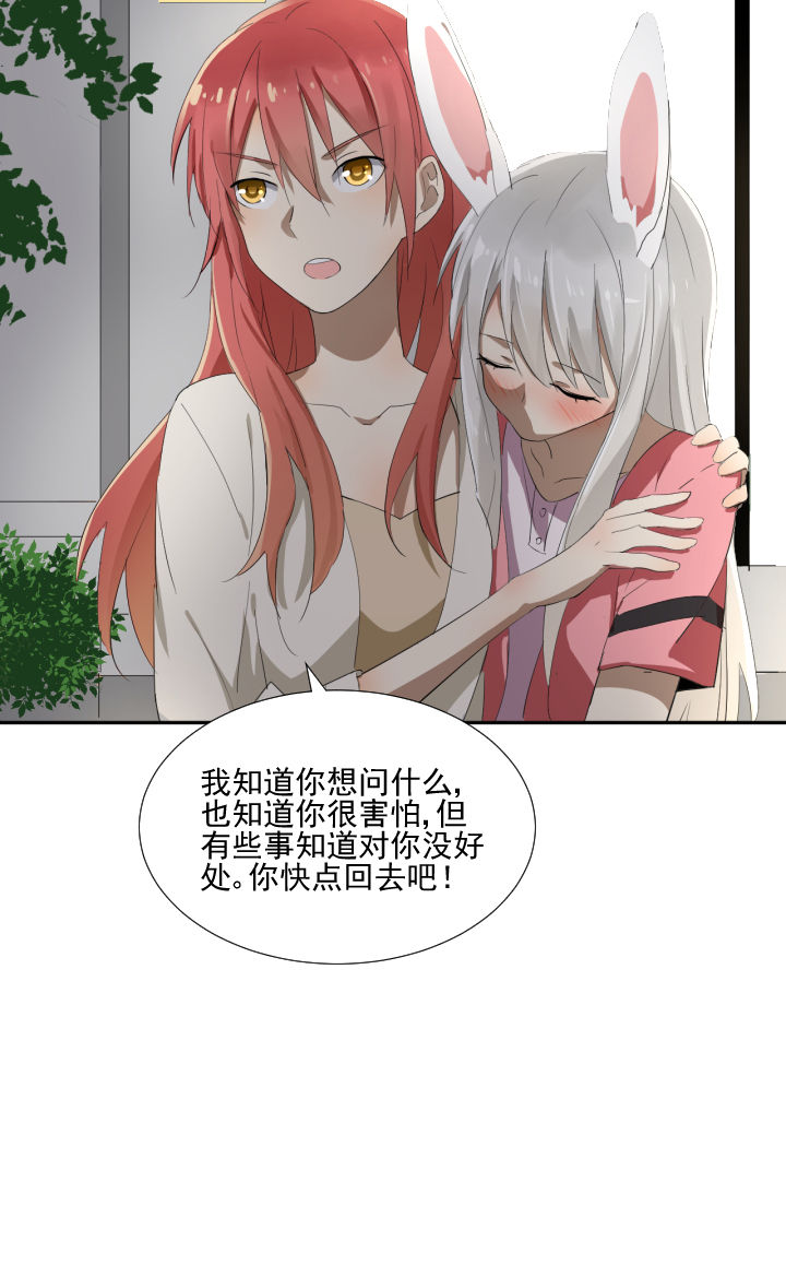 第13章：13