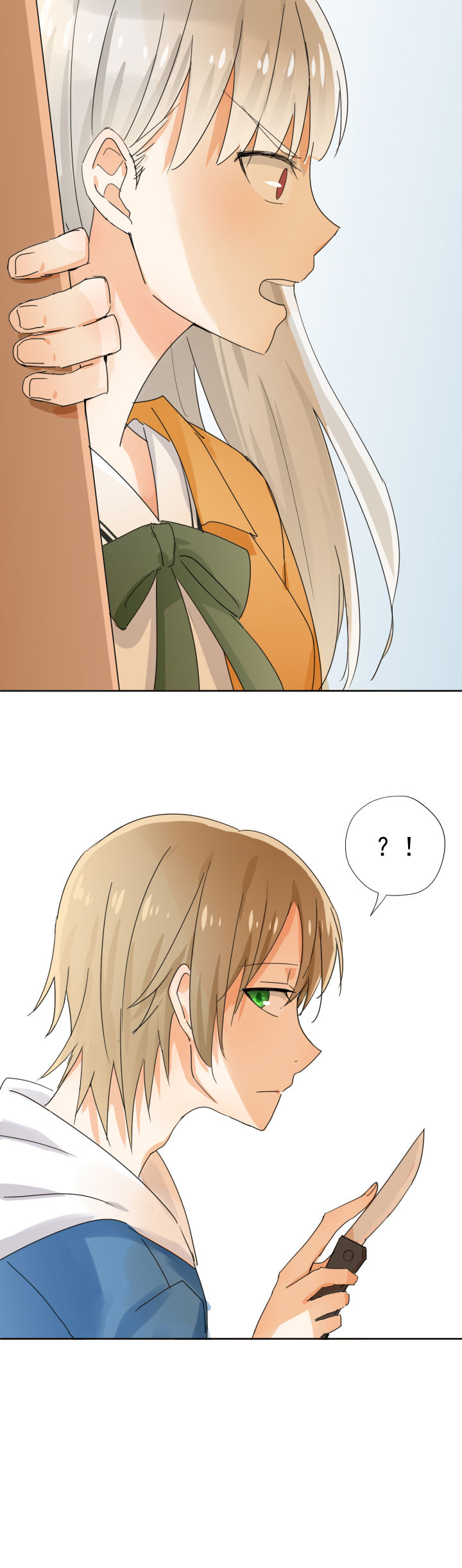 第19章：9