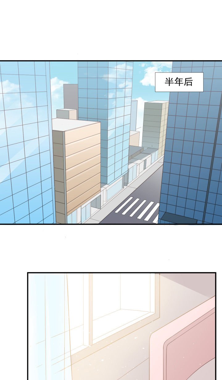 第1章：6