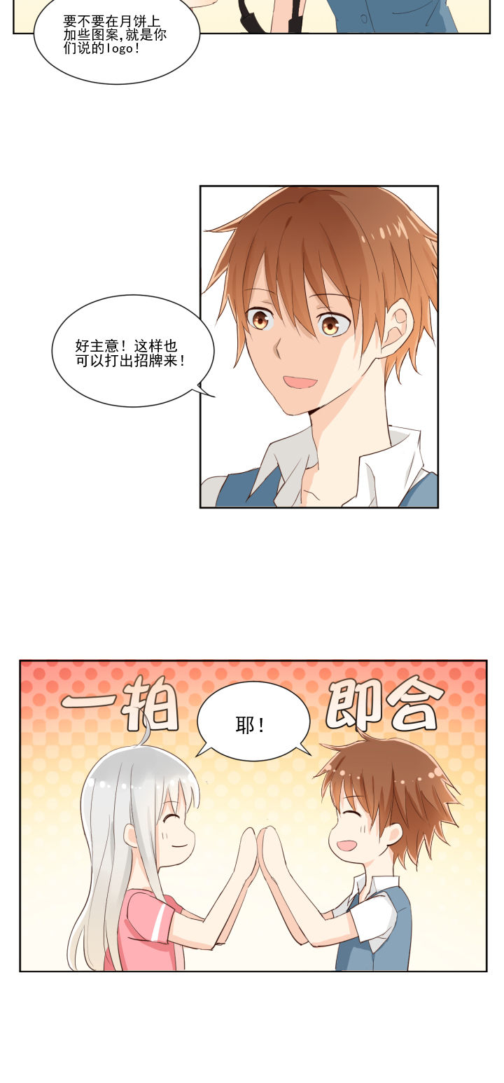 第11章：5