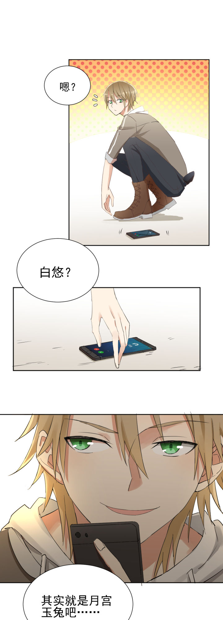 第18章：6