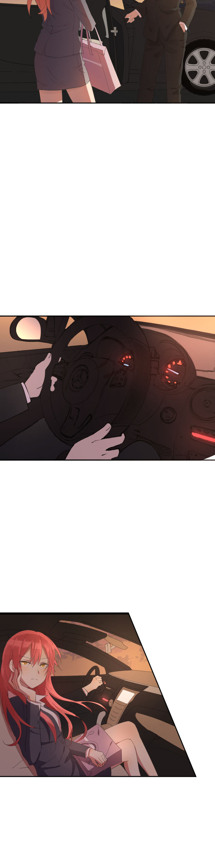 第7章：5