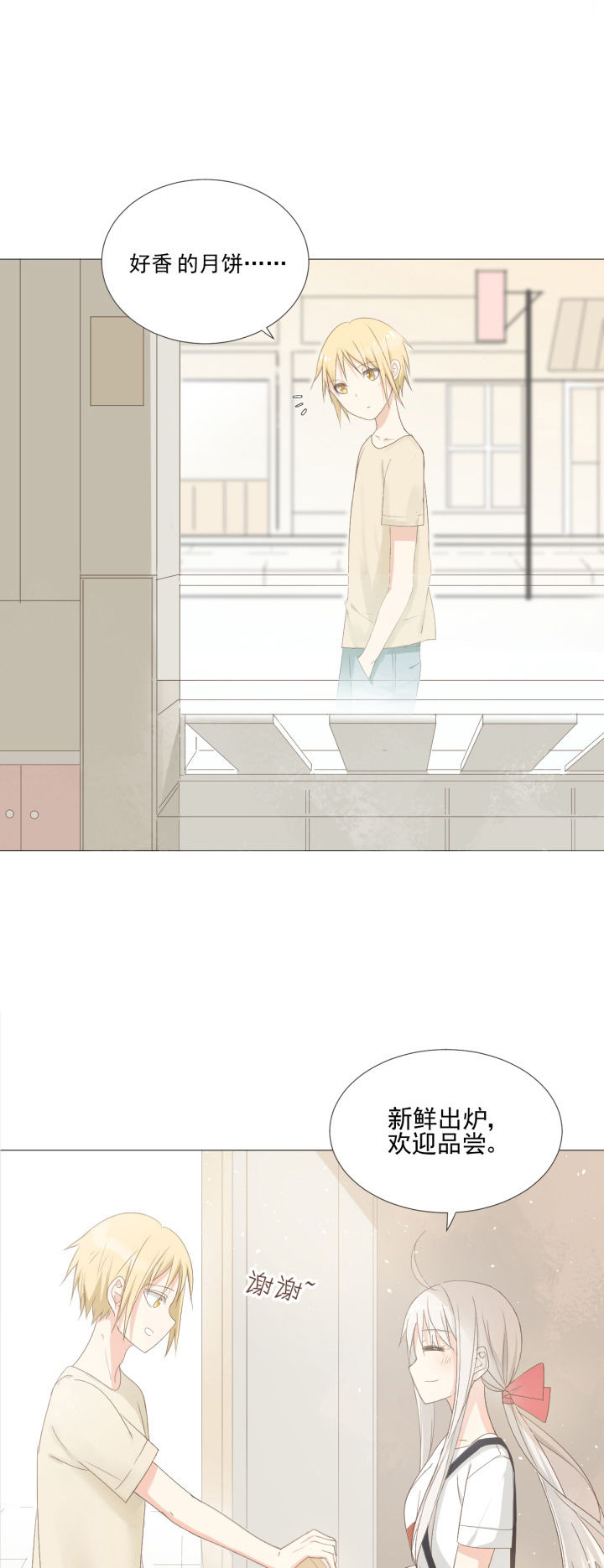 第1章：19