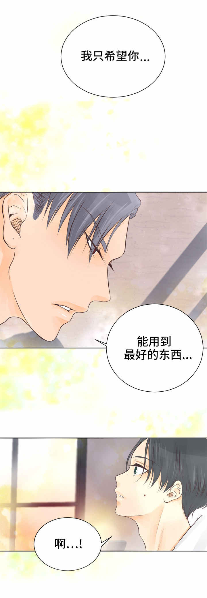 第1章：最好的东西11