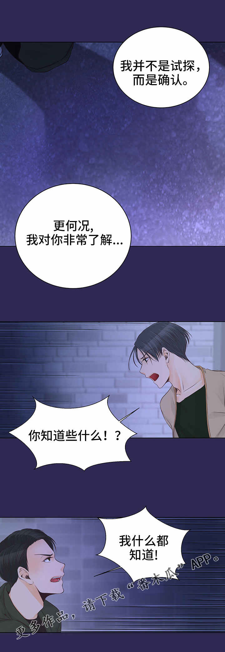 第4章：非常了解8
