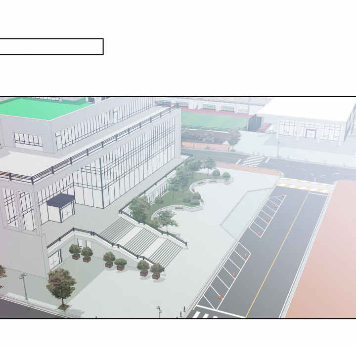 第19章：收留0