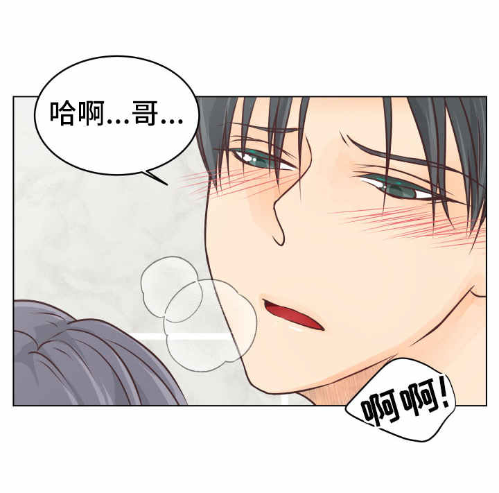 第24章：能力8