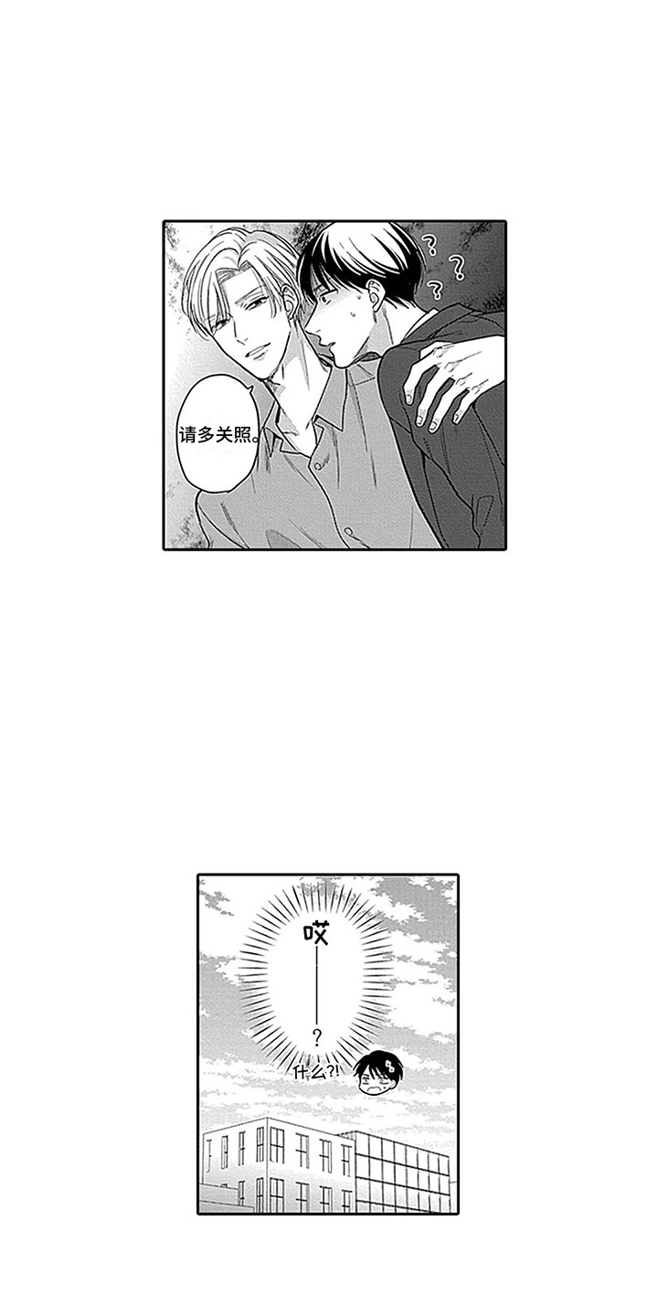 第4章：条件14