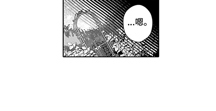 第28章：【番外1】 唯一的问题14