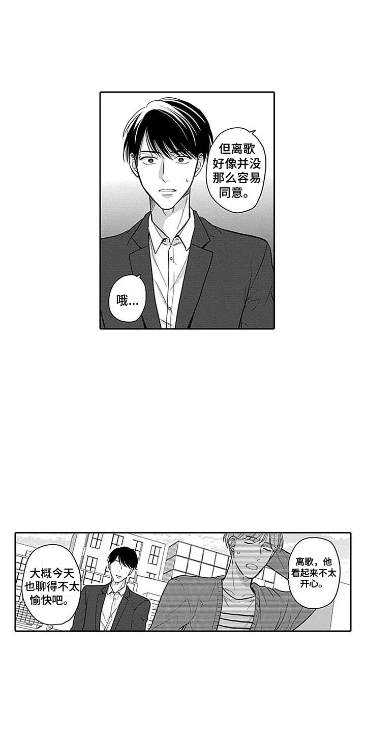 第2章：非常像6