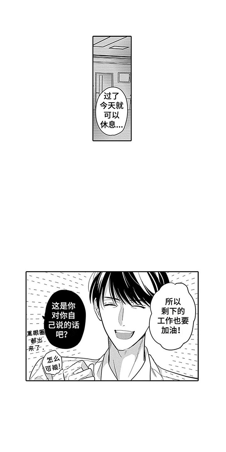 第11章：充满魔力 14
