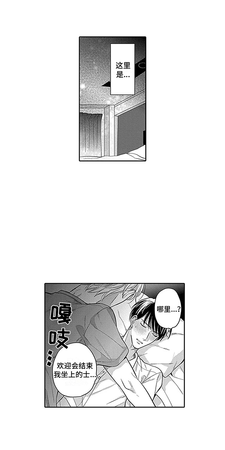 第9章：试试看 8