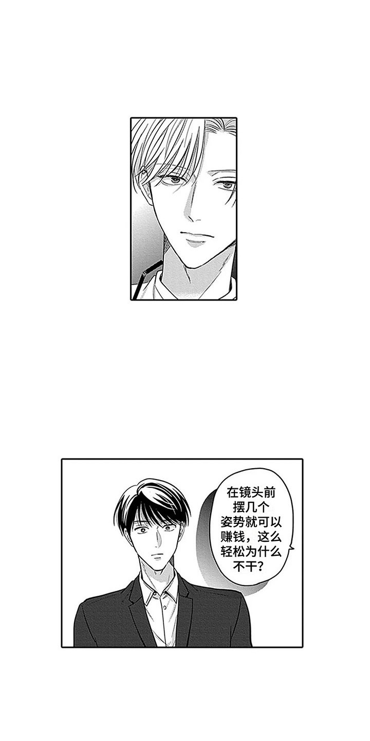 第6章：想法0
