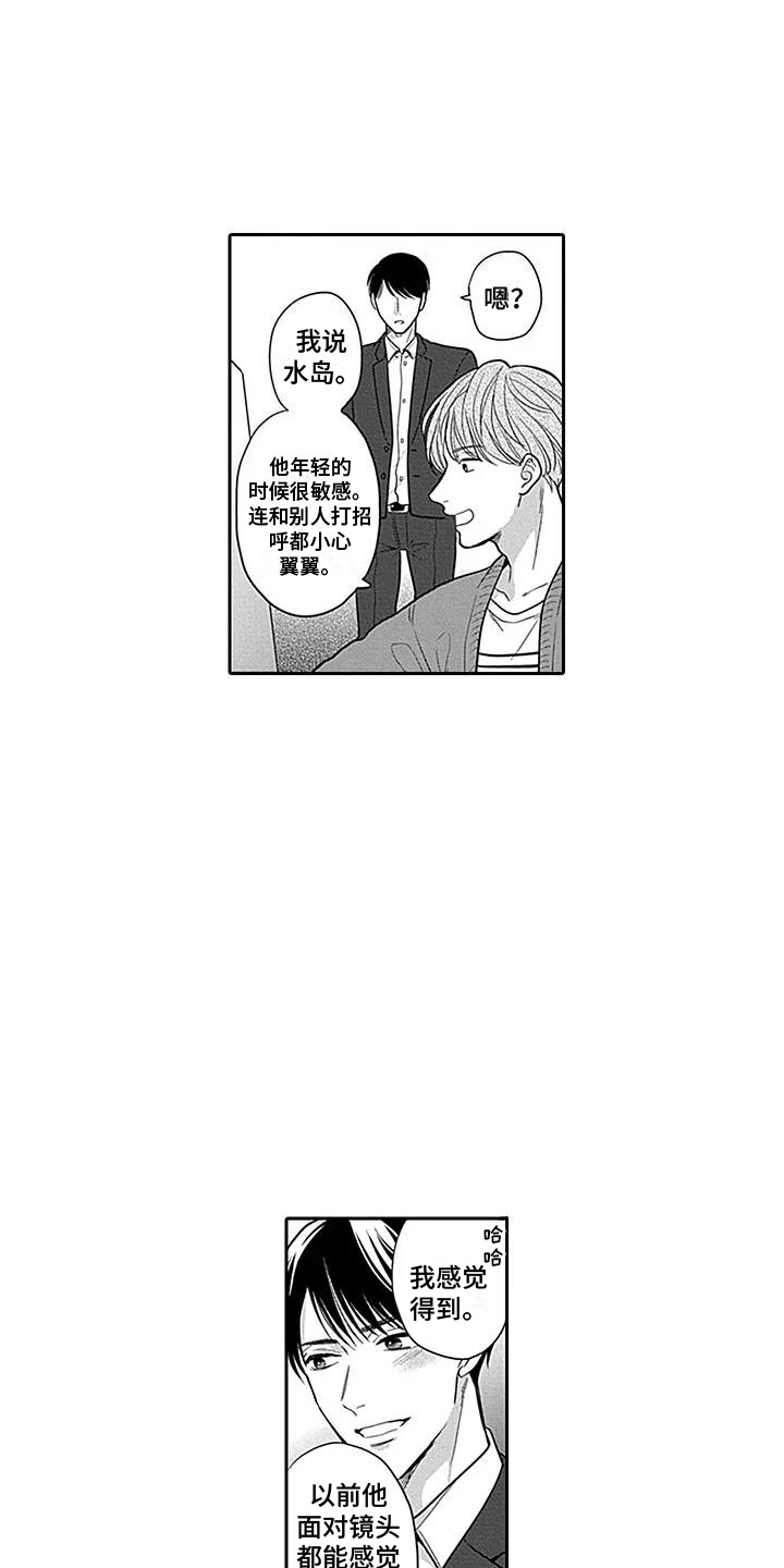 第1章：粉丝12