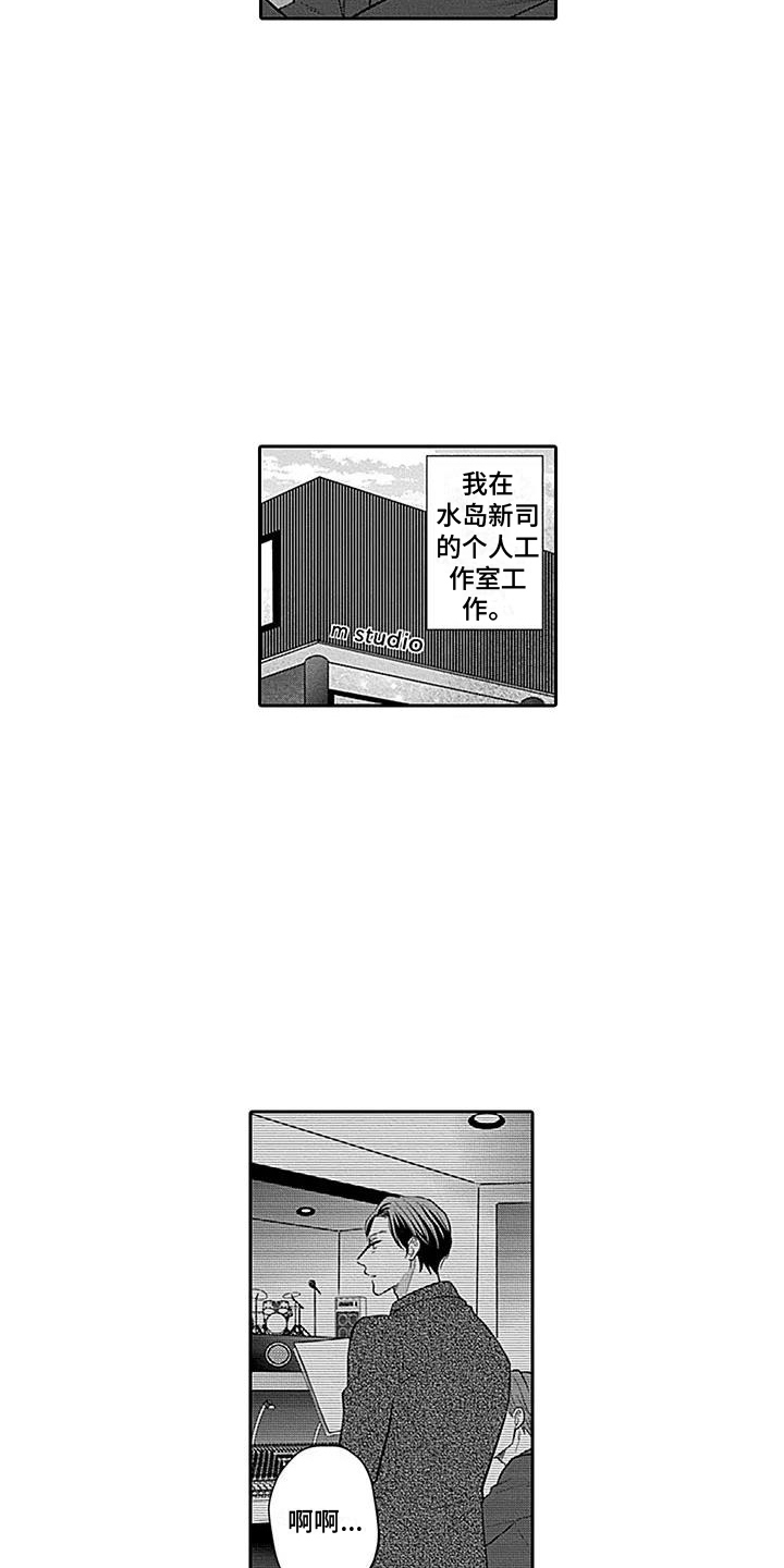 第1章：粉丝7