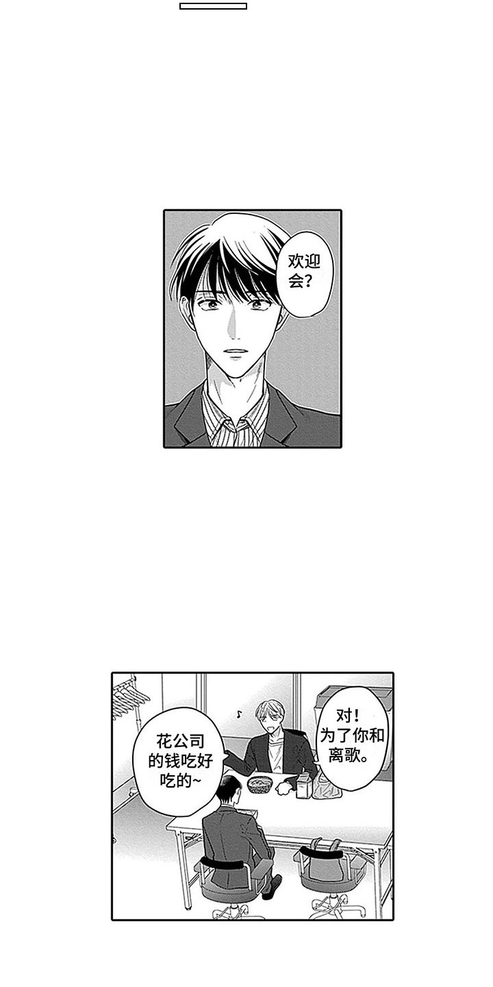 第6章：想法8