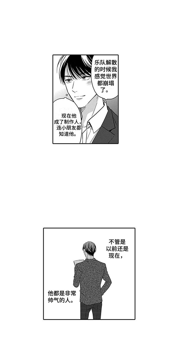 第1章：粉丝9