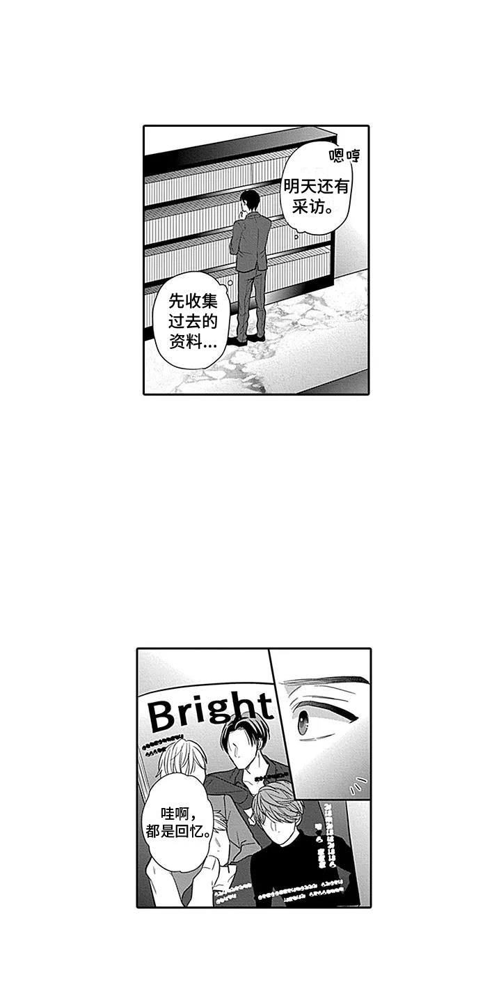 第2章：非常像11