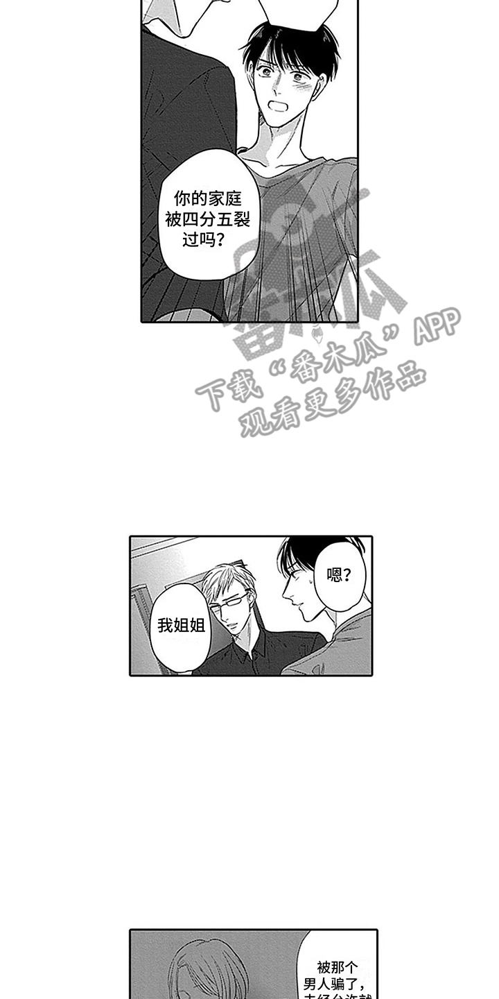 第19章：舅舅6