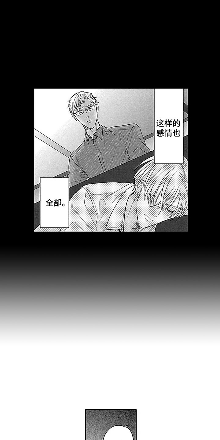 第23章：支持者5