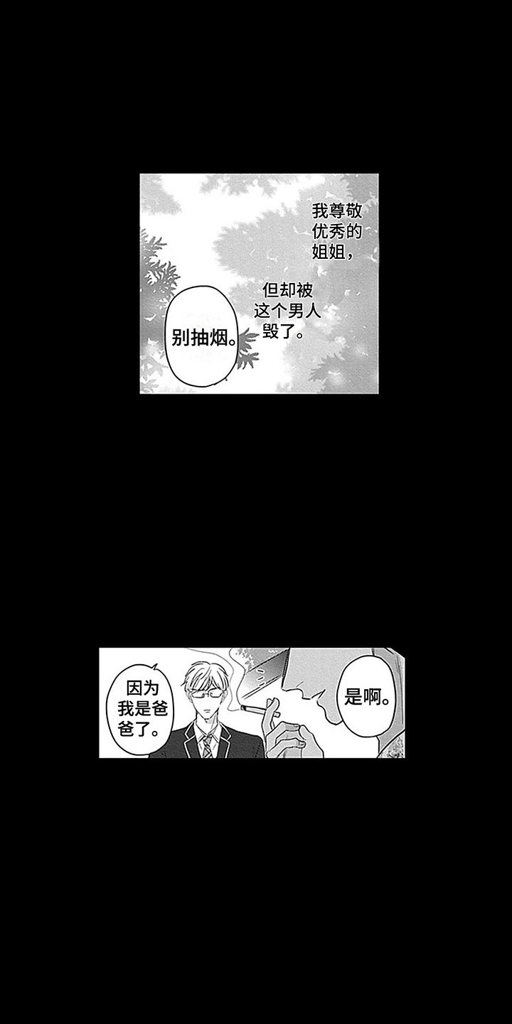 第22章：证明自己 8