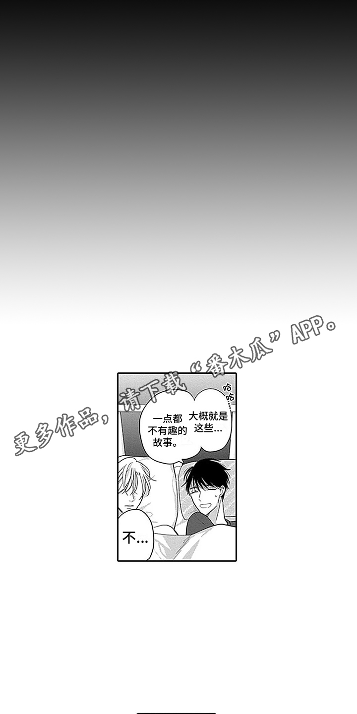 第16章：内幕3