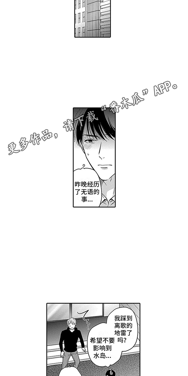 第4章：条件7